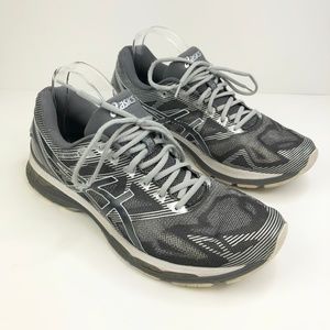 asics gel nimbus t700n